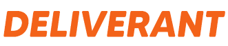 Deliverant GmbH